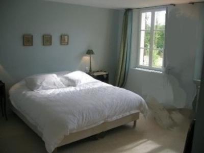 Appartement Moderne 3 Chambres Фес Экстерьер фото